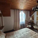5 Bedrooms 3 Miles From Cenrre Bern